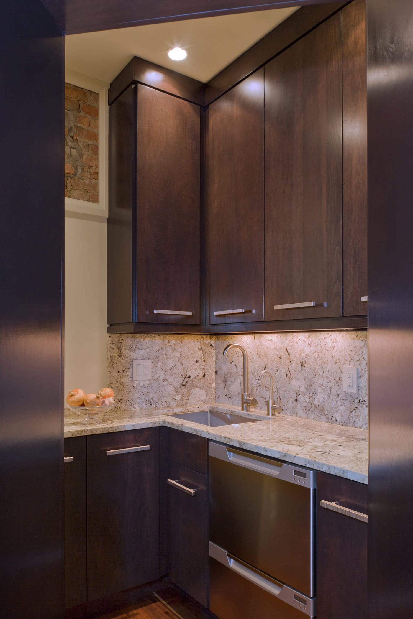 BeckStreet-Project-06