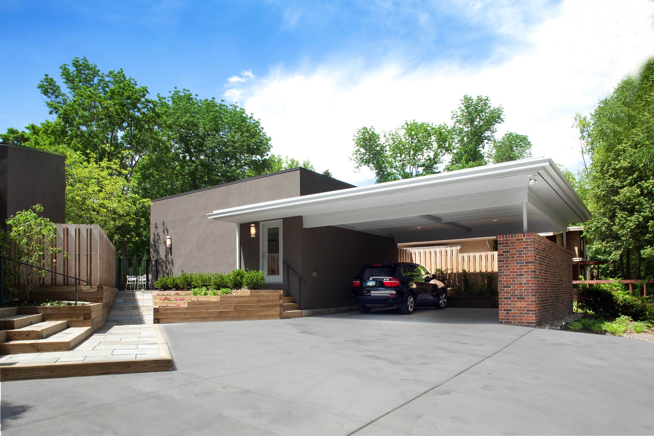 Fairfax Drive Project 04